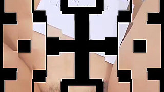 Creampie Inside Asian's Nurse in Hospital
