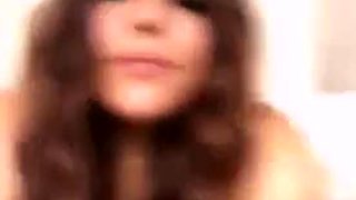 Fire Goddess - 5 flash: Big Tits, Chaturbate  Tits Porn