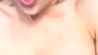 Cherie DeVille fucks UCLA  student in the dorm.