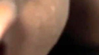 My Fiancee Is Addicted to My Big Cock