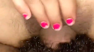 Step Daughter Riya Fucked by Her Step Dad - Indian Girl - Hindi Audio - Part 3