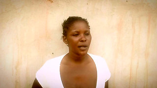 Natural Beauty Massage