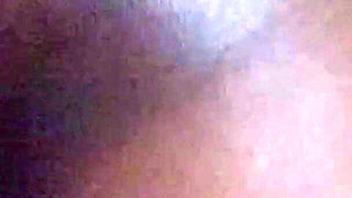 Hot Petite Teen Bubble Butt Slow Motion Captivating You