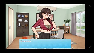 Princess feet, anime feet, hentai