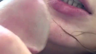 Video 36 Little Step Sisters First Sex Tape Macy Meadows