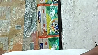 Virgin College Girl Hard Fucked by Her Stepuncle