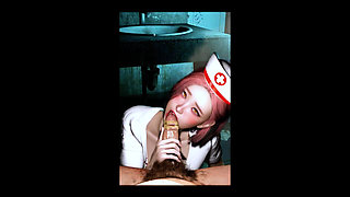 The Goddess of Eternal Lust in 3D - 3D Animation Hentai