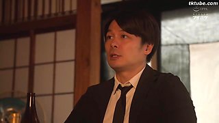 012-wyhhu-towith-areare-pzz