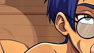 Witch Hunter - Part 86 Fucked Pussy! by Loveskysan69