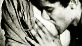 Vintage 1940s Hairy Hardcore Porn HQ