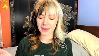Goaskalex Please Dont Tell On Me Taboo Blackmail Fantasy
