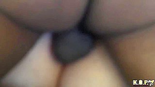 King Of Pimps Nasty Pawg - Alexis Andrews Uncensored - Alexus King