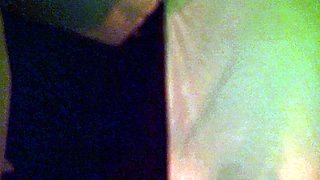 Stroke that cock for me while l dance in front of you!!