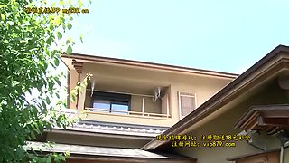 670-wyhhu-towith-youareare-eyd