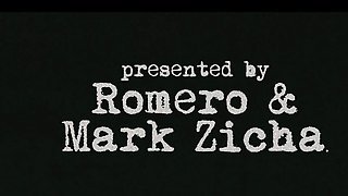 Futanari - Sleeper Agent Trailer