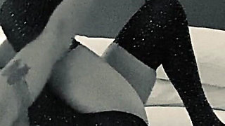 Ava New Video Has Arrived!