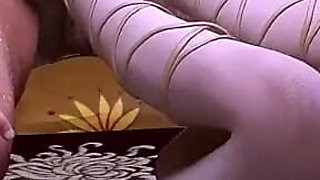 3D Goddess Glow: Big Boobs Supreme - 3D Animation Hentai