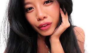 Mistress Mila Exposure Therapy: Level One