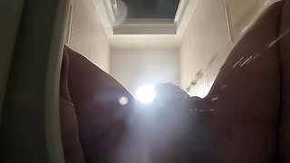 Peeing compilation. Golden rain. Female domination urinate. Pruning twat. Ep 10310