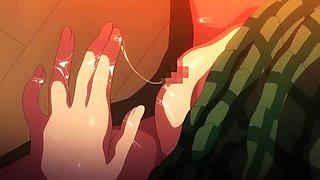 Dangerous Connection with Smile_21120301p0
