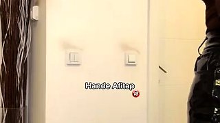 Bustys Cam Webcam Big Boobs Free Big Boobs Cam Porn Video