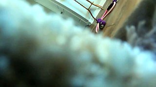 Ivory Soles - Close To Her Foot Sweat