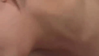 How President Yuka Hirose Uses Her Extremely Erotic Ass to Educate Her Employees -1