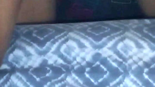Fucking My Stepsister 2nd Part