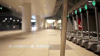 Astonishing Adult Video Hd Newest , Check It