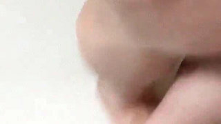 Balloon and Then Broken