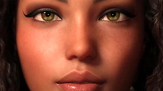 Grandmas House 138 Ive Took Sister Maria Virginity in the Church Van