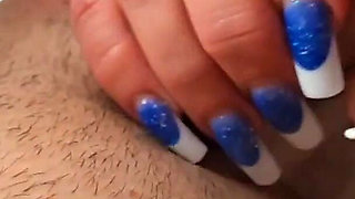 He Pissed on His Stepmom to Fuck Her Later