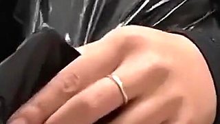 Tape Breathing Control