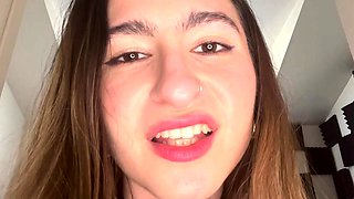 QueenAriexx - Captive Closet Prisoner