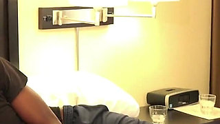 Diamond Monrow's Cuckold Has a College Friend That Came to Visit