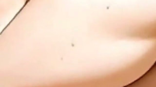 Anime Interracial Cuckold - Slutty Wives Take Several Big Black Cocks
