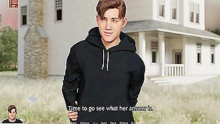 My Slave Fuck My Best Friends Stepmother Amature Animated Porn