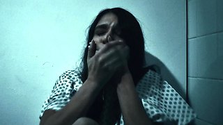 Parasited Monster Girls - Hardcore Lesbian Girl On Girl