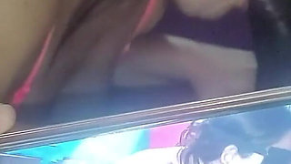 I wanted to swallow his dick whole but I couldn't.