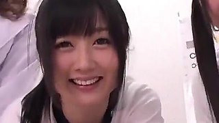 Cosplayers in Heat Taken by Their Male Lover,sensitive, Peeing, Squirting, off-pussy 2