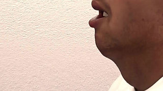 Alice in Wonderland by Slow Brn Games - Sharing a Man with an Old Lady, My Girlfriend Is a Pornstar, First Time BBC 14