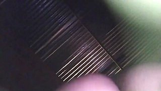 Cheating Wife Gets Fucked and Creampied by Stepbrother Multiple Times in One Day