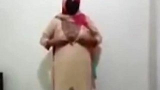 New Hot Sexy Story Hindi Full Hot Story New Viral Story Hot Bhabhi Sex Video In Hindi Urdu Sex Video Xxx