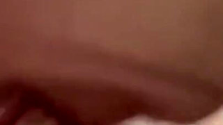 Trying something new close up Bj and cum in my mouth and of course I always swallow every last drop!