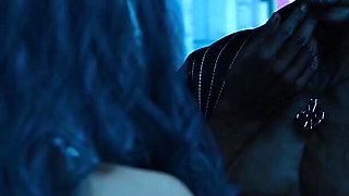 Complete Gameplay - Anna Exciting Affection 2, Part 12