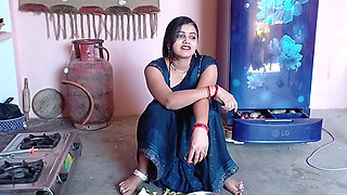 XXX Beautiful hot stepmom, xxx hot stepmom, stepmom stepson xnxx, dirty talk xxx video bangla mms