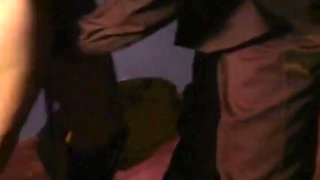 Blonde Babes Facesitting Dripping Pussies - Sloppy Tongue Fucking Frenzy