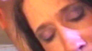 Desire and discipline - German BDSM movie