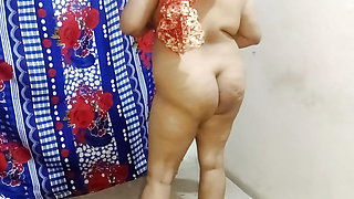 Sali Ki Sexy Video Banani Ka Maja Agaya Bhoot Mushkil Se Milti Hi Hot Fukinge Boy Friend