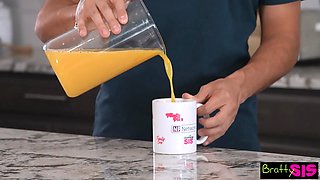 Sawyer Cassidy – "Spank Me Harder Then Shove Your Cock in My Tight Pussy